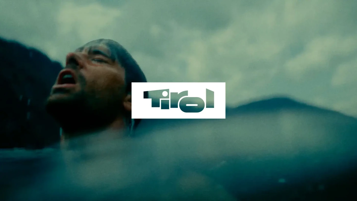 Tirol Werbung — Humans of Tyrol